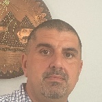Carmine Montalbano