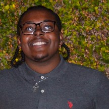 Jalen Mahone