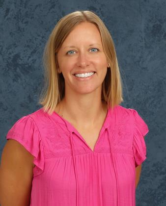 Lisa Bewely