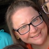 Elizabeth Hanks