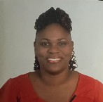 Janice Parker