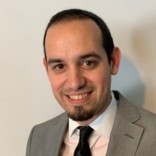 Pablo Porciuncula