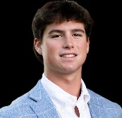 Harrison P. Parsons