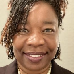 Towanda Williams McClary