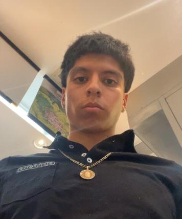 Crishan Nava