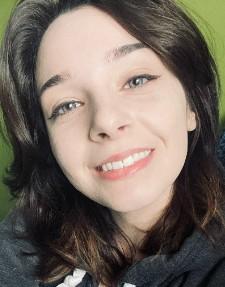 Erica J. Snyder