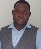 Rodney Justin Jeremie