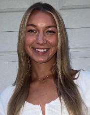 Taylor Dalton