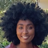 Sarah Bruce