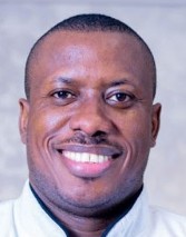 Michael Yusuf