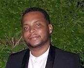 Mervin Hoareau