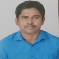 Suresh Kumar Gangone