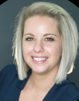 Traci Bynarowicz