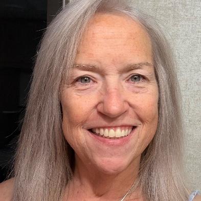Sherri Larch