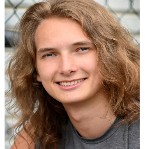 Dominick West