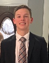 Elliot Davis
