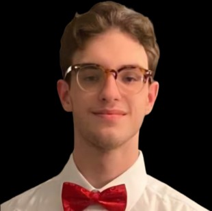 Noah Drutis